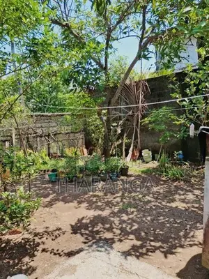 Land for Sale in Kadawatha Road