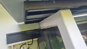 Fish Tank