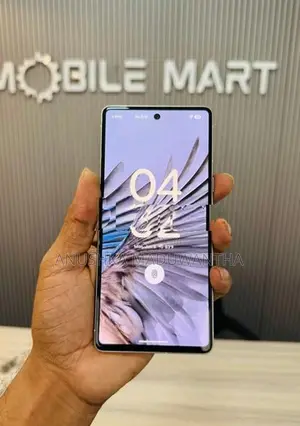 Google Pixel 7 128GB (Used)