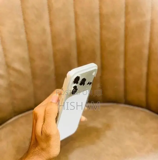 Apple iPhone 17 Pro 256GB (Used)