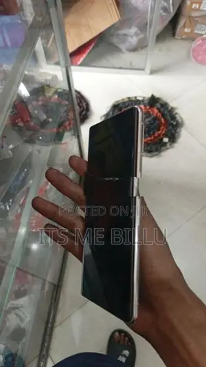Google Pixel 7 Pro (Used)
