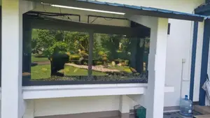Fish Tank