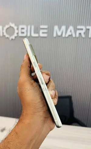 Google Pixel 7 128GB (Used)