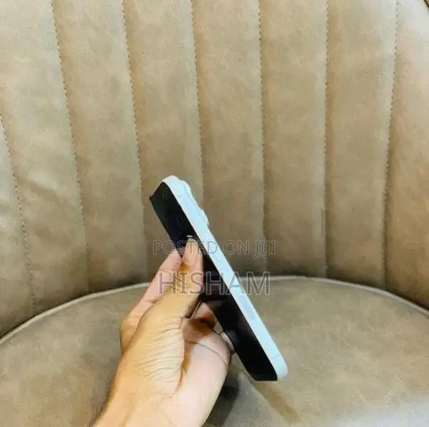 Apple iPhone 17 Pro 256GB (Used)