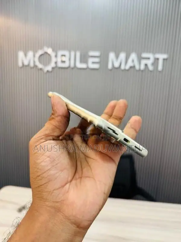 Google Pixel 7 128GB (Used)