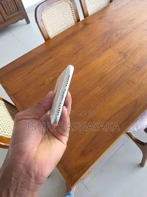 Apple iPhone 11 (Used)
