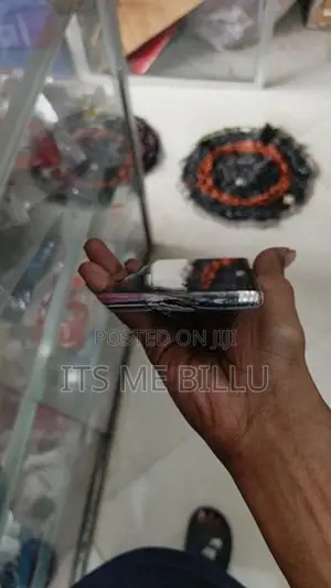Google Pixel 7 Pro (Used)