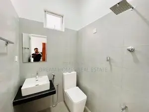 Modern Single Storey House for Sale – Athurugiriya