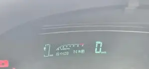 Toyota Vios 2003