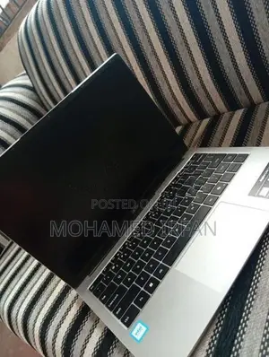 Acer Aspire Lite 14