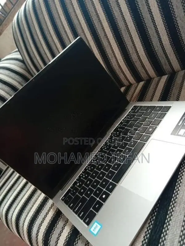 Acer Aspire Lite 14