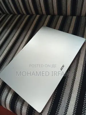 Acer Aspire Lite 14