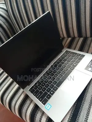 Acer Aspire Lite 14