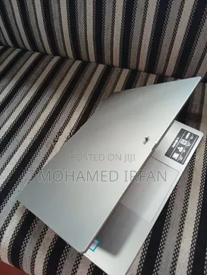 Acer Aspire Lite 14