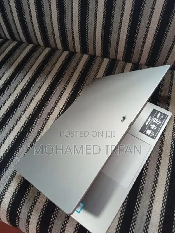 Acer Aspire Lite 14