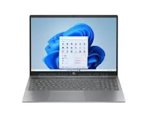 Hp Pavillion 16-Ag0070 Wm Ryzen 7 8840 U