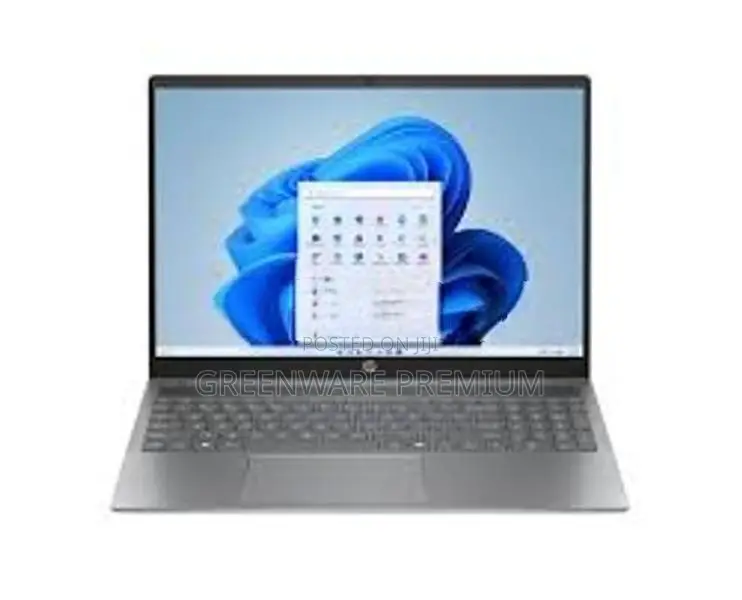 Hp Pavillion 16-Ag0070 Wm Ryzen 7 8840 U