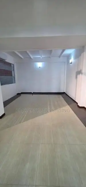 House for Rent in Colombo 7