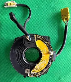 Nissan Sunny FB14 Horn Ribbon