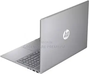 Hp Pavillion 16-Ag0070 Wm Ryzen 7 8840 U