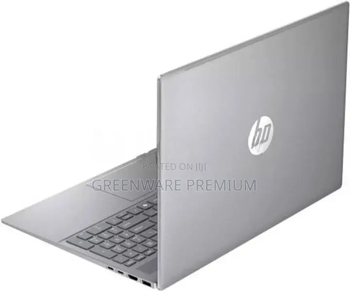 Hp Pavillion 16-Ag0070 Wm Ryzen 7 8840 U