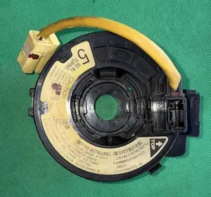 Noah CR42 Horn Ribbon