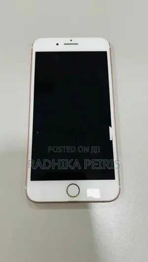 Apple iPhone 7 Plus (Used)