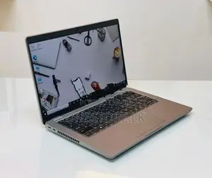 Dell Latitude 5420 i5 11th Gen 14 inches FHD IPS