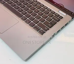 Dell Latitude 5420 i5 11th Gen 14 inches FHD IPS