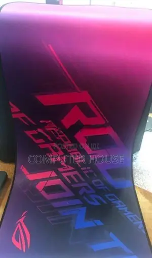 Mouse Pad