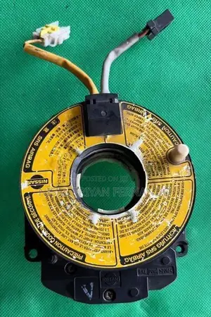 Nissan Sunny B15 Horn Ribbon