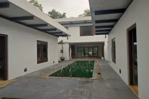 Ruskin Island Luxury Villa For Sale (NK 11268) Wadduwa