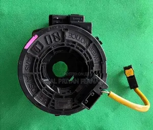 Suzuki Alto HA36 Horn Ribbon