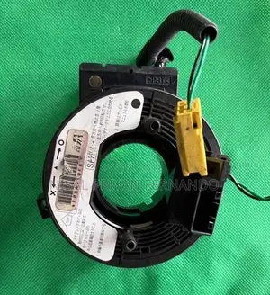 Honda Fit GP1 Insight Horn Ribbon