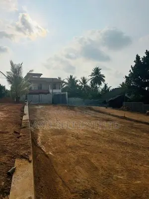 මාකුඹුරෙන් ඉඩමක් විකිණීමට