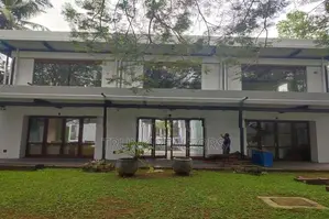 Ruskin Island Luxury Villa For Sale (NK 11268) Wadduwa