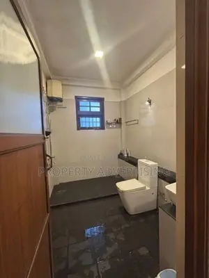 House for Sale in Dehiwala - Nadimala
