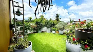 Architecture Designed Super Luxury Three Story House for Sale Malabe