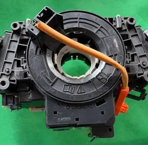 Mitsubishi ASX Horn Ribbon