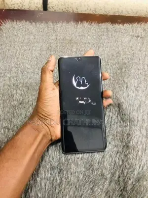 Huawei P30 Pro (Used)