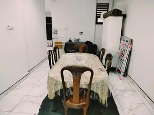 Room for A Girl Katubadda Moratuwa