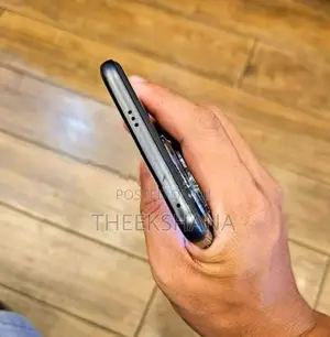 Honor 400 Pro (Used)