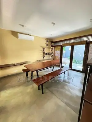 Colombo 5 Luxury House for Rent