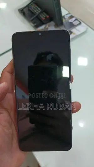 Samsung Galaxy A32 6GB/128GB (Used)