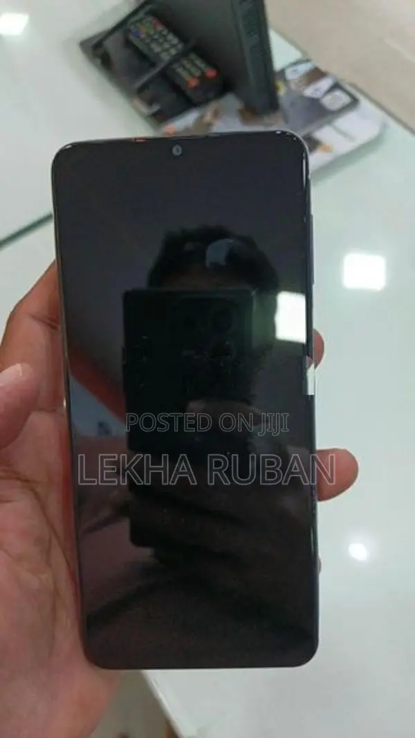 Samsung Galaxy A32 6GB/128GB (Used)