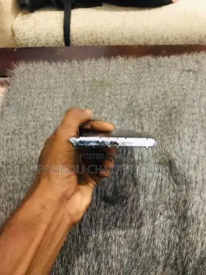 Huawei P30 Pro (Used)