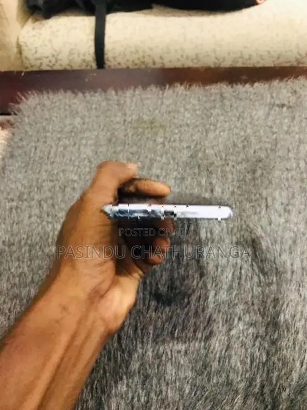Huawei P30 Pro (Used)
