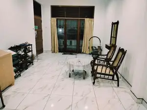 Room for A Girl Katubadda Moratuwa