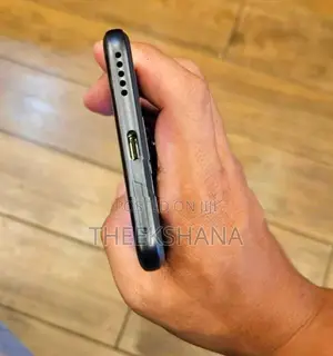 Honor 400 Pro (Used)