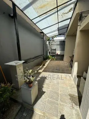 Colombo 5 Luxury House for Rent